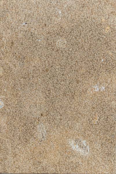 Pfraundorf Dolomite Limestone Ethical Stone