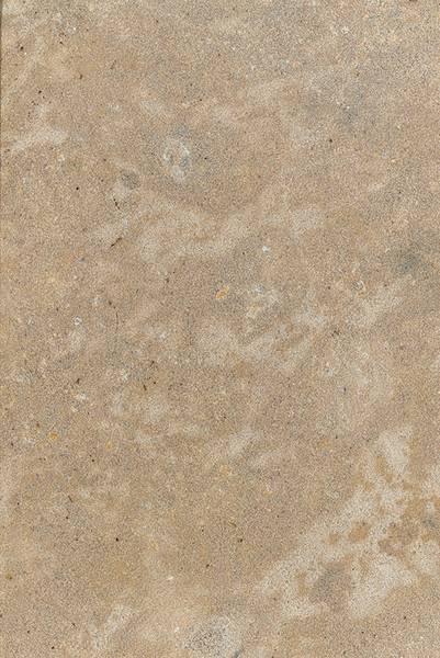 Pfraundorf Dolomite Limestone Ethical Stone